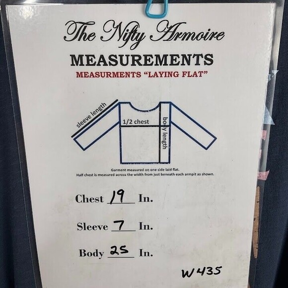 Promesa T Shirt STUCK IN THE 90'S Sz M Round Neck Short Sleeve Gray Made inUSA - Picture 6 of 6